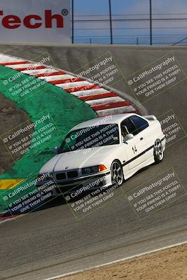 media/Oct-01-2022-Speed SF (Sat) [[ae32c63a98]]/Green Group/Session 3 (Corkscrew)/